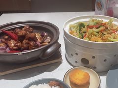 -鹿港小镇(黄金店)