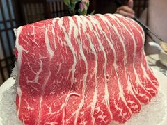 -揽季锅物会·海鲜姿造(五四路店)