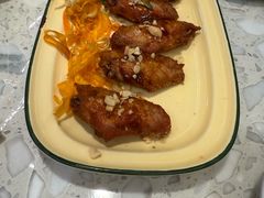 -Aqua Oasis 水天堂(常熟永旺店)