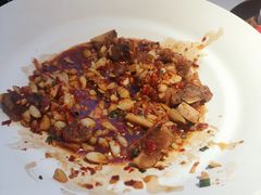 -湘鼎盛·大厨鲜炒湖南味(高新银泰店)