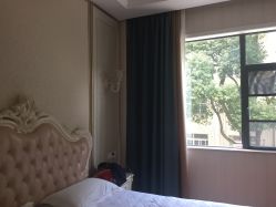 -弗蕾亚·和月月子调理院(东湖店)