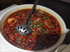 -鸭王烤鸭店(三里河店)
