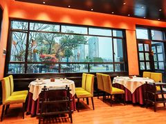 -粥旺庄(芳村店)