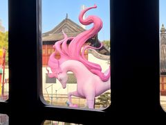 -豫园湖心亭茶楼
