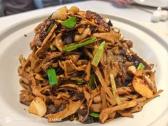 -天和晟新京菜.水煮鱼.湘土菜(国展店)