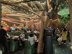 -桂小厨广西菜(万象城店)