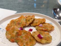 -博多新记·粤菜(复兴店)