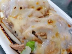 -穗银肠粉店(东川路店)