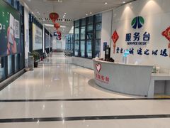 -刘伯温故里景区百丈漈