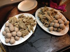 IMG_2966-甜来羊肉馆(水仙园店)