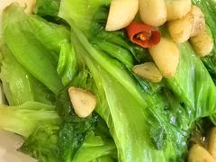 -北塘海鲜·天津菜(大光明桥旗舰店)