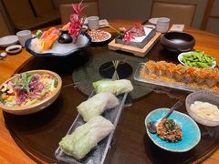 -和枫(众意路店)