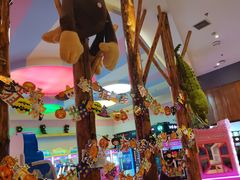 -济州岛汤泉(广宜店)