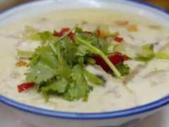 -聪辉同安老美食饭店(大元路店)