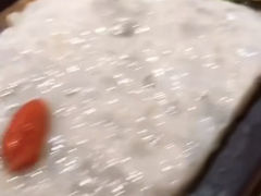 -老牌坊鱼豆花火锅(东盛大街店)