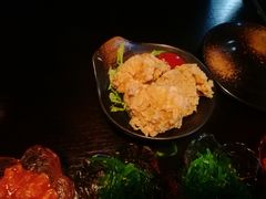 春草家唐扬鸡块-春草居酒屋·晴子の店