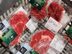 -七鲜超市(瑞虹天地太阳宫店)