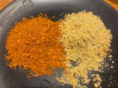 -王扯火胖哥烤生蚝(眉山首店)