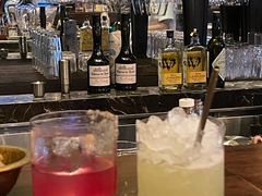 -Jing Bar 井酒吧