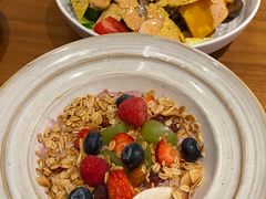 -La Terre乐田(万象城店)