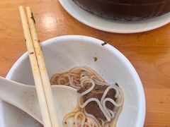-沈妈砂锅(双楠店)