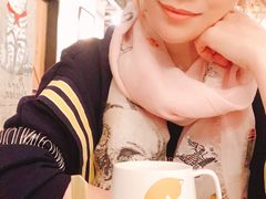 -么么咖啡(燕郊店)