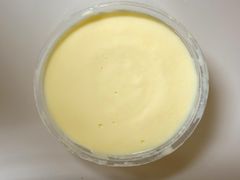 凤凰奶糊-百花传统甜品店(原址店)