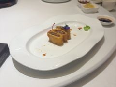 -荣兴酒家(徐家汇店)