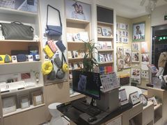 -方快-照相馆(长泰广场店)