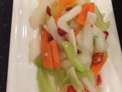 -蝎王府羊蝎子(北大地店)
