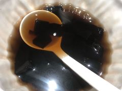 -邻家小馆(银都店)