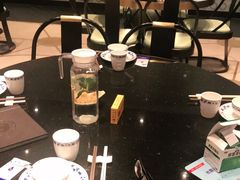 -正斗·港式粤菜(SKLP店)