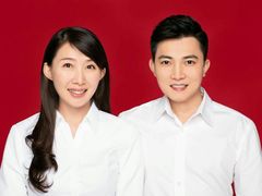 -ID.PHOTO照相馆(嘉里企业中心店)