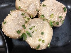 -小杨生煎(萧山机场店)