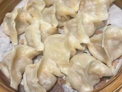 -新兴园饺子馆(河南街店)