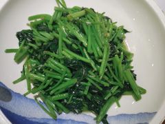 -春满园·邯郸菜发祥地(滏东店)