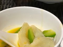 -HOME餐厅粤菜 融合菜