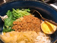 -馔豚·台北菜专门店(深圳湾万象城店)
