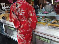 -裕龙汤泉
