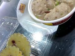 android_upload_pic-无影脚佛山陈氏盲公丸始创店(飞鸿街店)