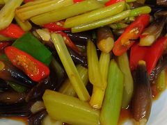 -佛有缘·32年老字号(广州首店)