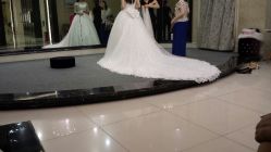 android_upload_pic-南京宝娜嫁衣婚纱礼服馆(中央路店)