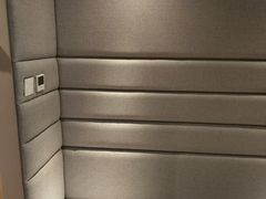 -卓美LAMDA戏剧演讲与培训中心(亚运村店)
