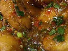 -温江公平红烧兔(总店)