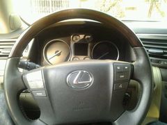 iphone_upload_pic-广州长悦雷克萨斯