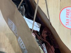 -优衣库(银座店)