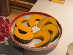 -陈记顺和潮汕鲜牛肉火锅(西门口广场店)