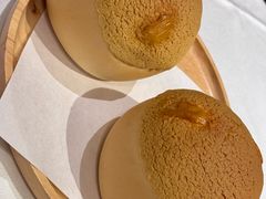 -炳胜品味(珠江新城店)