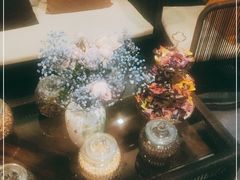 -富侨养生(光大会展店)