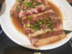 -火炉火自助餐(悠唐购物中心店)